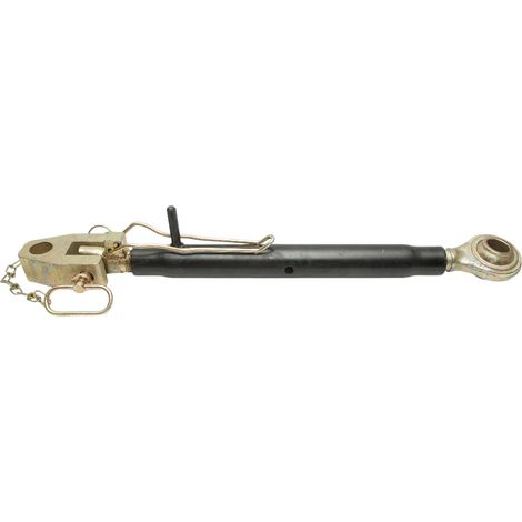 Terzo punto meccanico universale – 670×890 mm Categoria attacco: 3–3 Breckner Germany