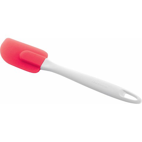 Espátula silicona presto