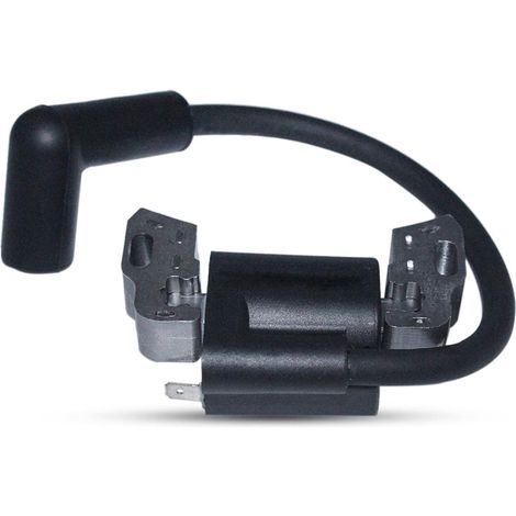 LinDuxe 798534 799582 593872 593381 Bobina de encendido del motor Magneto Armadura 84005272