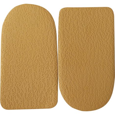 Talonnettes 20 mm - COCCINE DINA 1-2 (1/2)