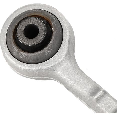 F22 F30 F32 Unterer linker vorderer Schwingarm 31126852991 (1/5)