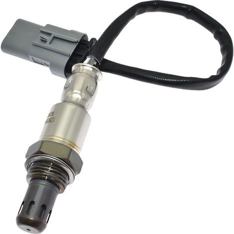 Sauerstoffsensor 234-4457 12655678 für Cadillac, Chevrolet und GMC (1/5)