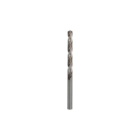 Bosch PRO Metal HSS-G Spiralbohrer 6,8 x 69 x 109 mm - 2608577652 (1/5)