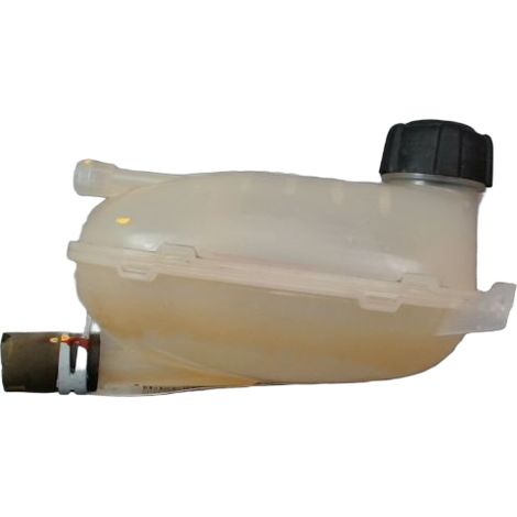 [PRODUIT D'OCCASION] Vase Expansion DACIA Sandero 2008- ♻️ Ref Oe. 217108864r - Garantie à vie (1/3)