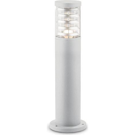 TRONCO PT1 H40, Paletto, Ideal Lux