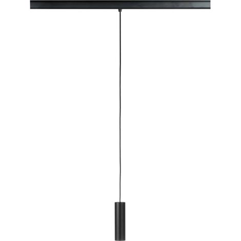 dimmable 'Ejona' made of Aluminium for Hallway