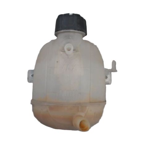 [PRODUIT D'OCCASION] Vase Expansion RENAULT Clio ♻️ Ref Oe. 7701470460 - Garantie à vie (1/2)