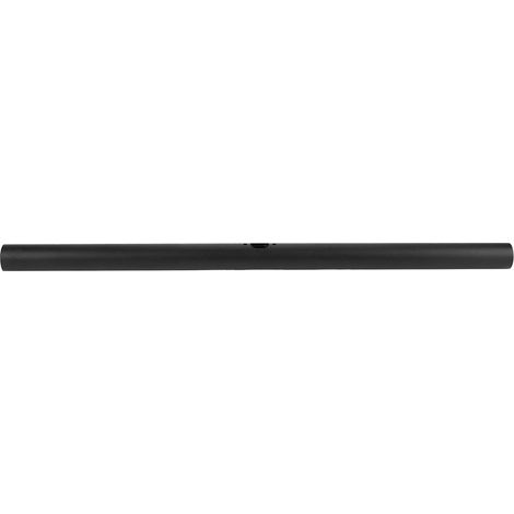 Guidon Vbest Life, guidon droit en alliage d'aluminium pour Scooters ¡§lectriques Xiaomi Mijia accessoires de pi¡§¡§ces de rechange de r¡§paration,.