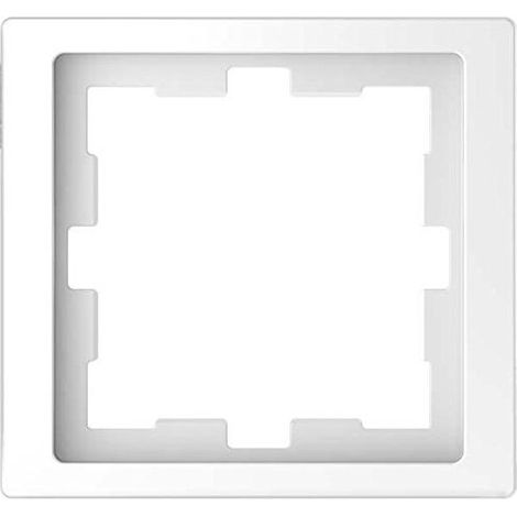 & 032, MEG4010-6535