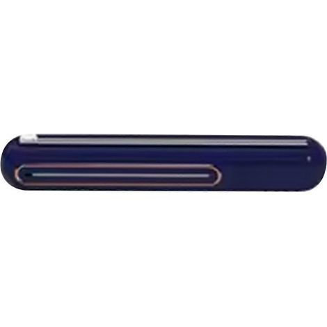 Magnétique rechargeable plastique film distributeur coupe moule feuille aluminium distributeur film distributeur outil (1/5)