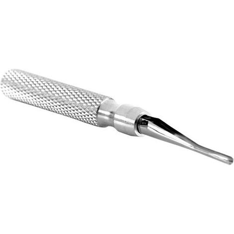 Amphenol 50-54931-1 Outil d’extraction pour connecteurs circulaires Série (connecteur rond): MotionG (1/2)