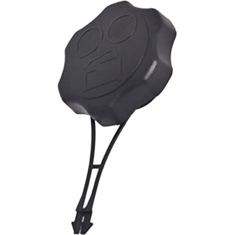 594061 594-061 Cap-carburant de rechange pour tondeuse à gazon Briggs Stratton 5445 675Exi 725Exi série (1/5)