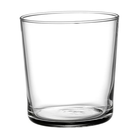 VASO BISTRÓ PARA PINTA (1/2)