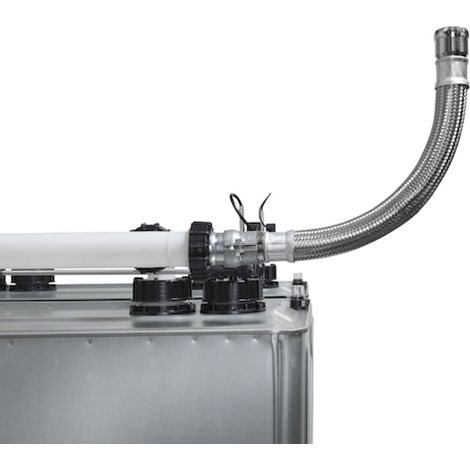 Roth Füllflex 680mm, 1125007751