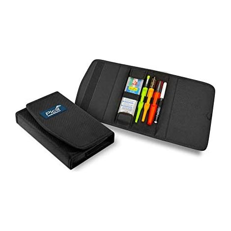 Conjunto maestro de marcado para instalador PICA 55020