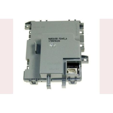Modulo electronico Beko DIS1520 - 1784050220