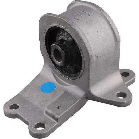 12372-25010 Automatikgetriebelager Motorlager für Toyota Camry Lexus ES260 2018-2022 1237225010-JXLGV (1/5)