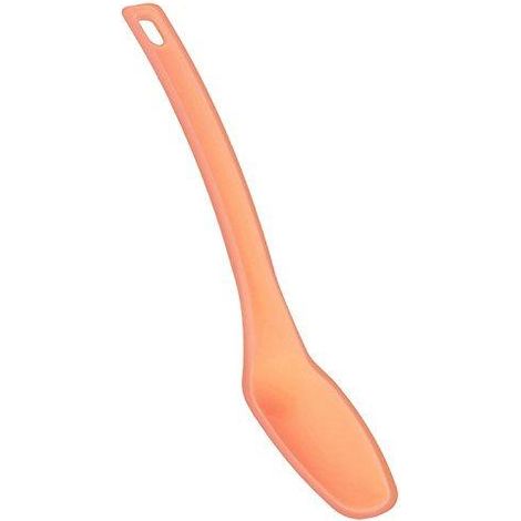 FPLUS menaje finstock metaltex prisma cuchara servir ref 23245610 (1/2)