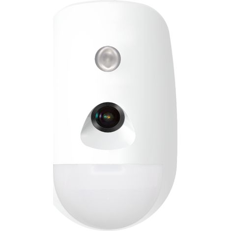 DS-PDPC12P-EG2-WE - PIR-DETEKTORKAMERA 12M