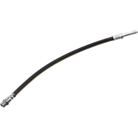 Flexible de frein FEBI BILSTEIN 18572 MERCEDES-BENZ 05104087AA 2D0 611 701