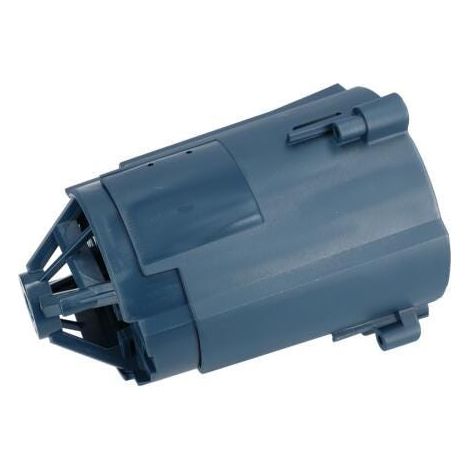Carter de moteur pour Scie circulaire BOSCH OUTILLAGES - 1619P06372