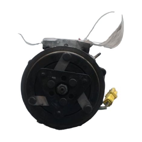 [PRODUIT D'OCCASION] Compresseur Air Conditionne CITROEN C5 ♻️ Ref Oe. 9800851980 - Garantie à vie (1/5)