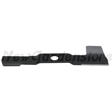 Lama tagliaerba tosaerba rasaerba compatibile MTD YARD MAN GUTBROD 742-04026