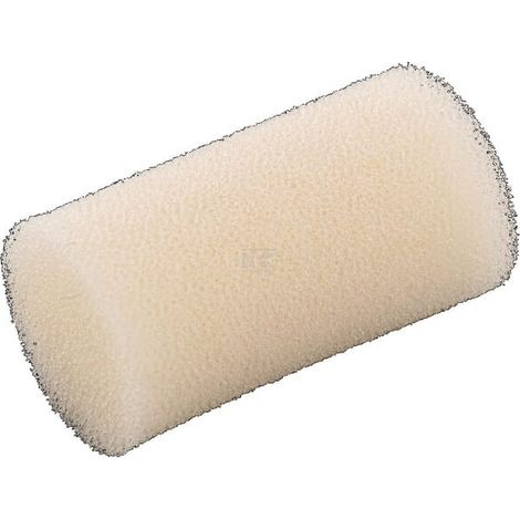 Filtro aspirazione singolo STIHL 11103581800KR