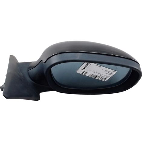 Retroviseur Exterieur Droit BMW Serie 3 (e90) 08-11 [PRODUIT D'OCCASION]♻️51167268262