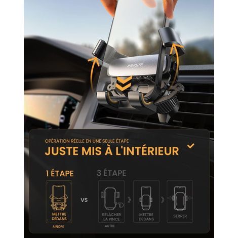 Chaussette Skimmer, Filtre Jetable pour Skimmer Piscine & Spa Net Skim Nettoyage de Piscine Enlever Les Poils de Chien, Les Petites Particules (30pcs) (1/3)