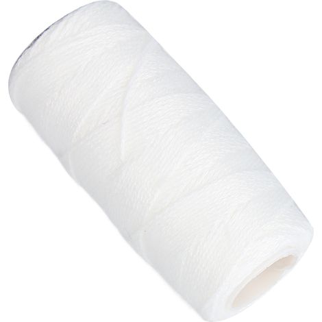 Épilateur électrique pour le visage, rasoir à fil, épilateur de beauté, fil de coton résistant (1/5)