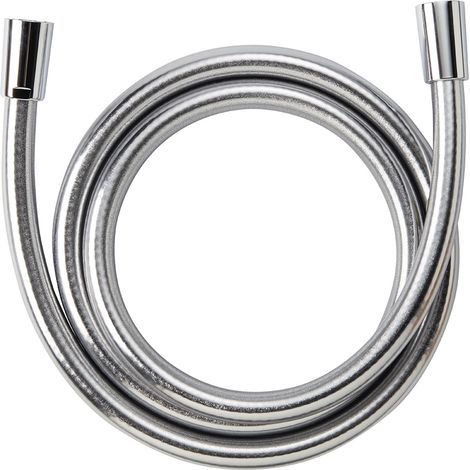 LAUFEN FreeFlex flexible de douche, L=600mm, plastique, 1/2