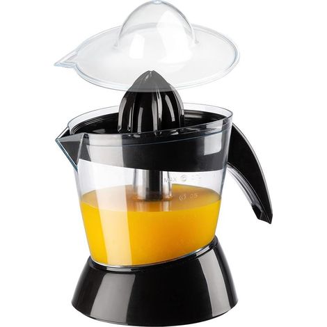 FAGOR exprimidor 40 w 700 ml fge610a , exprimidor 40 w 700 ml fge610a (1/3)