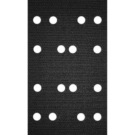 Festool PP-STF 80x133 /2 Protection pad 203346