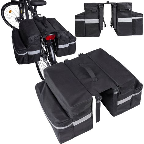 BORSA PORTA BICICLETTA ELLETRO PER PORTA BICICLETTA