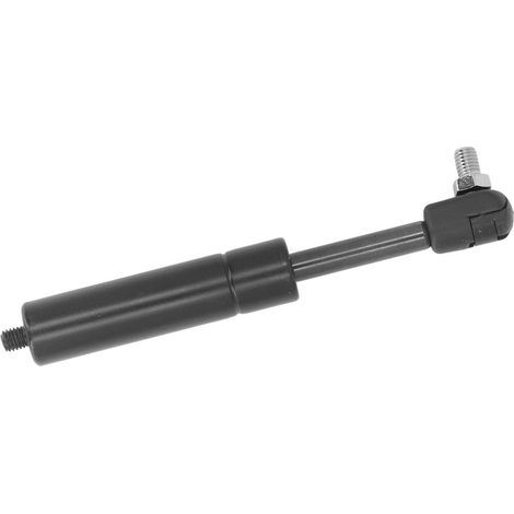 Ressort à gaz auto-adaptatif en acier inoxydable pour chariot élévateur 0009655633, remplacement pour T16, T18, T20, T16L 360 (1/5)