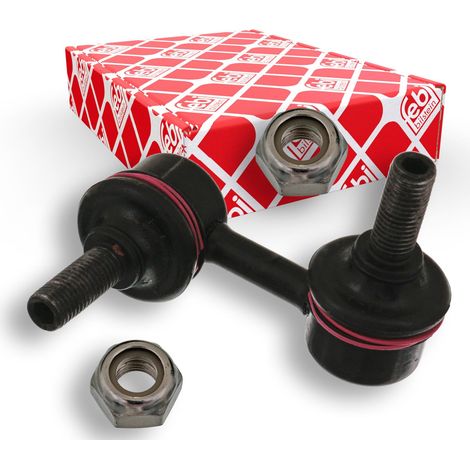 FEBI BILSTEIN FE42072 Stabilisatorverbindung