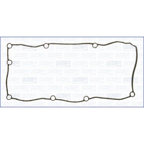 Joint de cache culbuteurs Ajusa 11093800 NISSAN 7701049734