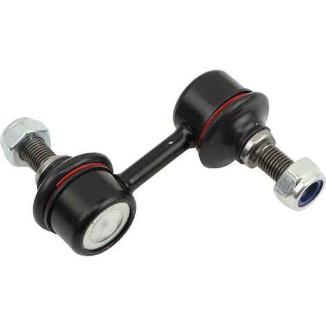 FT01657 bielletta stabilizzatrice anteriore sinistra/destra (1/2)