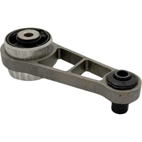Sup. Mot. Adaptable Pour Clio 2 1.9 D Ar Sm6015