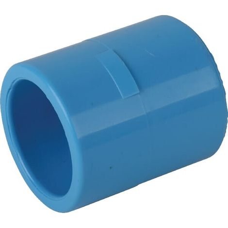 Casquillo Prevost 32 mm PREVOST PVRUNI32 (1/2)
