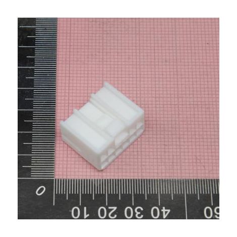 936092-1 TE connector, in stock and ready to ship immediately. (1/5)