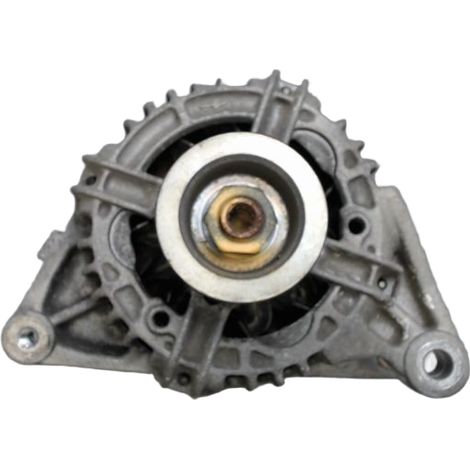 [PRODUIT D'OCCASION] Alternateur TOYOTA Corolla ♻️ Ref Oe. 270600d030 - Garantie à vie