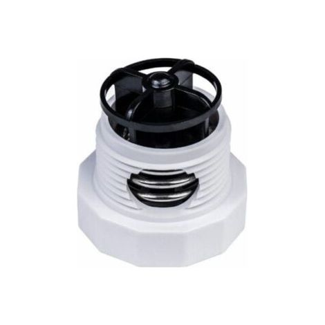 1 Piece Decompression Valve for Polaris 180, 280, 380 Polaris Replacement Valves Polaris (1/3)