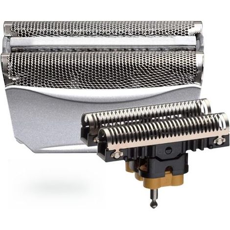 braun-series-5-scherkopfe-51s-240222179 (1/5)