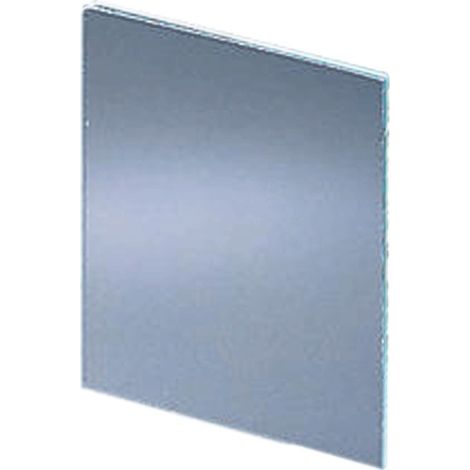 Gewiss cristal de recambio para centralita de emergencia gw42201 - gw42211