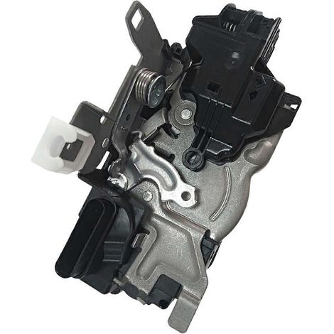 Actuador de cerradura de puerta trasera derecha 31462449 para Volvo S90/XC60/XC90 (1/5)