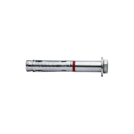 TASSELLO ACCIAIO DV/BP M6X80 Q.TA 50