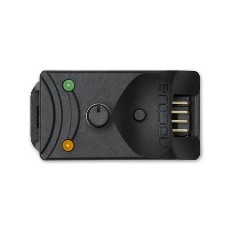 Noctua NA-FC1 PWM-Lüfter Hub 1-Kanal (1/4)