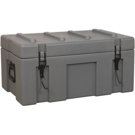 Sealey Cargo Storage Case 710mm RMC710
